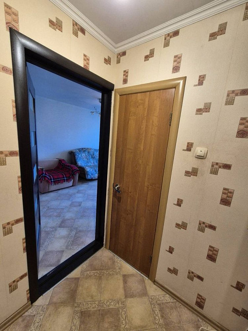 Продам 1к квартиру СРОЧНО Одеса - зображення 3