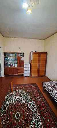 Продаю 2х кім ,,сталінку,,вул.Житомирська Кривой Рог