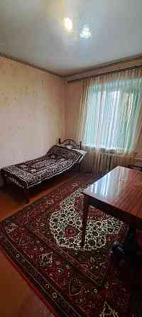 Продаю 2х кім ,,сталінку,,вул.Житомирська Кривой Рог