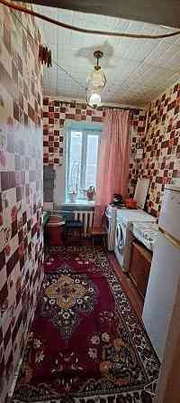 Продаю 2х кім ,,сталінку,,вул.Житомирська Кривой Рог