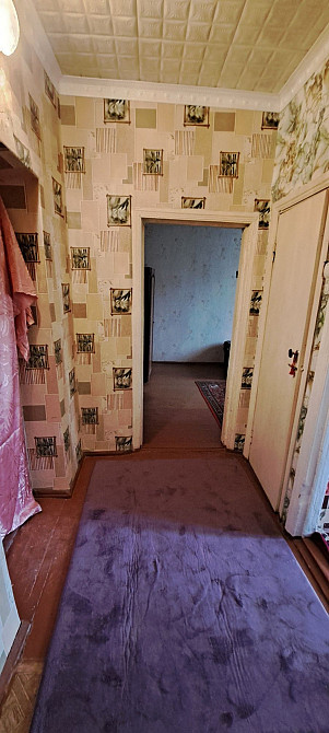 Продаю 2х кім ,,сталінку,,вул.Житомирська Кривой Рог - изображение 5