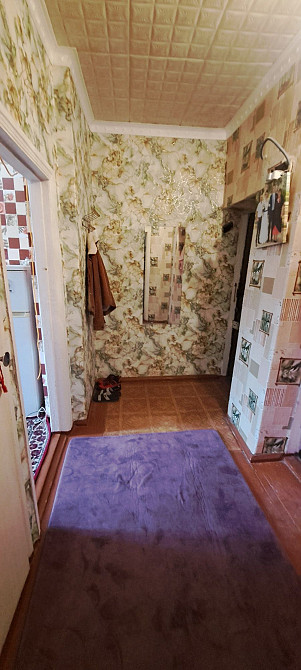 Продаю 2х кім ,,сталінку,,вул.Житомирська Кривой Рог - изображение 6