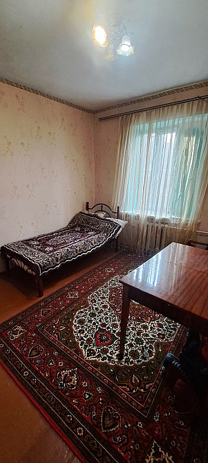 Продаю 2х кім ,,сталінку,,вул.Житомирська Кривой Рог - изображение 1