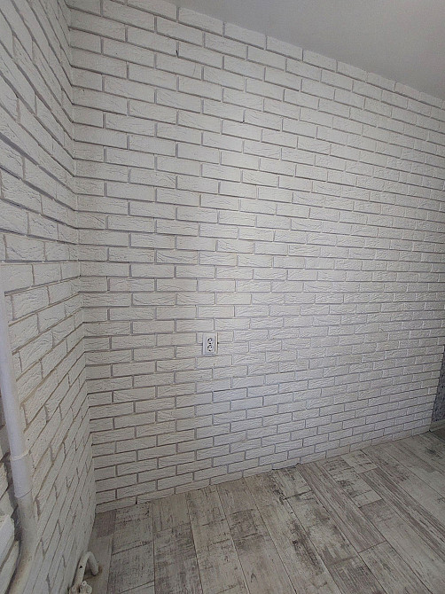 Продаж двохкімнатної квартири. Луцьк - зображення 6