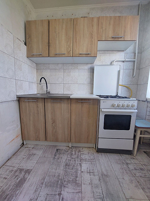 Продаж двохкімнатної квартири. Луцьк - зображення 2