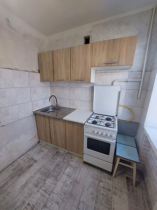 Продаж двохкімнатної квартири. Луцьк - зображення 3