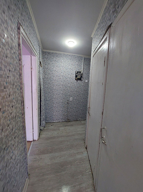 Продаж двохкімнатної квартири. Луцьк - зображення 7