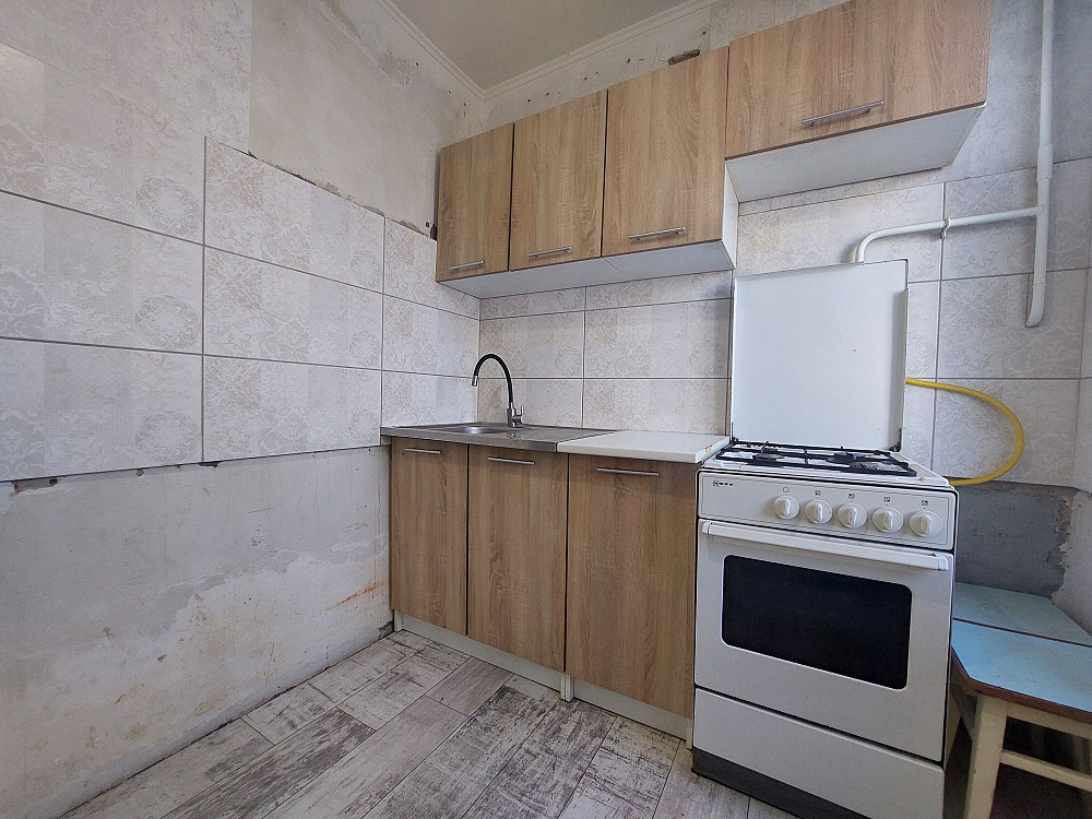 Продаж двохкімнатної квартири. Луцьк - зображення 4