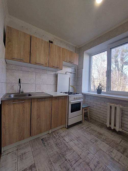 Продаж двохкімнатної квартири. Луцьк - зображення 5