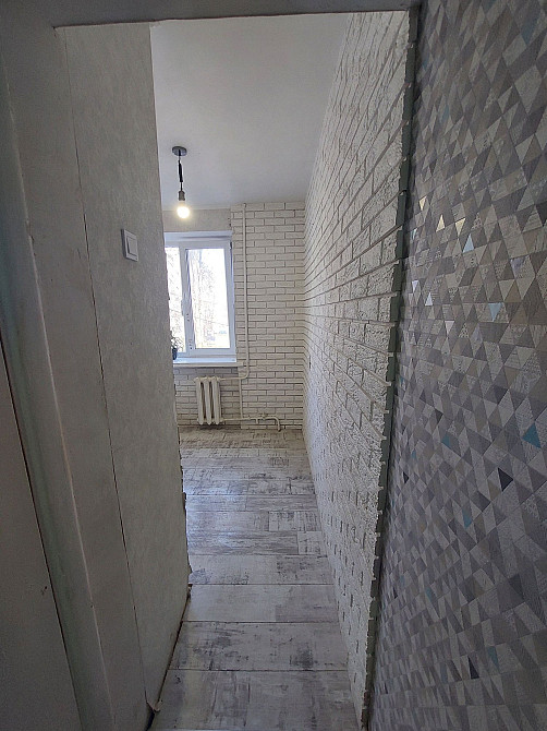 Продаж двохкімнатної квартири. Луцьк - зображення 8