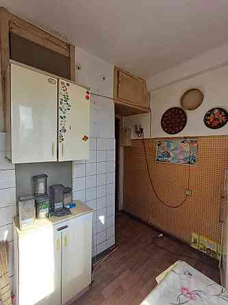 3-комн. квартира, ул. Почтовая, остановка "Малый рынок" Запорожье