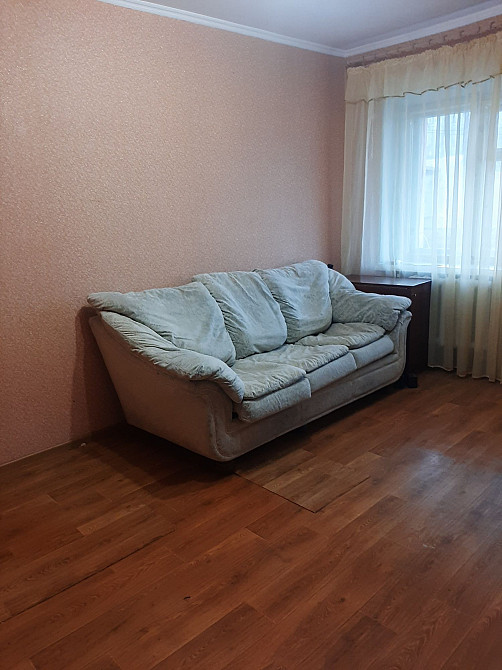 Продам 1-кімнатну квартиру Черкассы - изображение 2