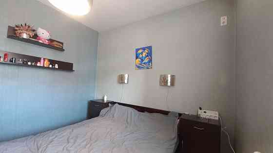 БЕЗ% продам 1к квартиру ЄВРОДВУШКУ 48м Калнишевського 7 Дім 2011 р Киев