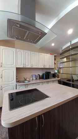 БЕЗ% продам 1к квартиру ЄВРОДВУШКУ 48м Калнишевського 7 Дім 2011 р Киев