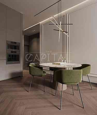 Продажа квартиры, ЖК Delmar, Драгомирова, Верхогляда Киев