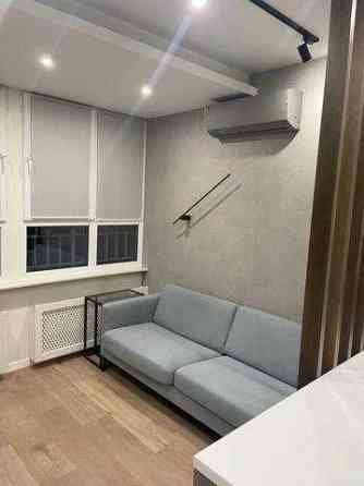 Квартира в ЖК 4 Сезона! Проспект Шевченко! Панорама моря! Будова! 1V7 Одеса