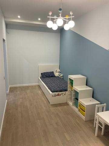 Квартира в ЖК 4 Сезона! Проспект Шевченко! Панорама моря! Будова! 1V7 Одеса - зображення 8