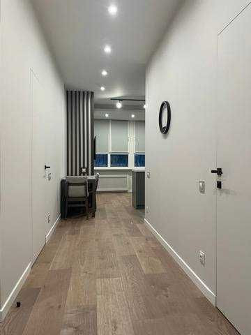 Квартира в ЖК 4 Сезона! Проспект Шевченко! Панорама моря! Будова! 1V7 Одеса - зображення 5