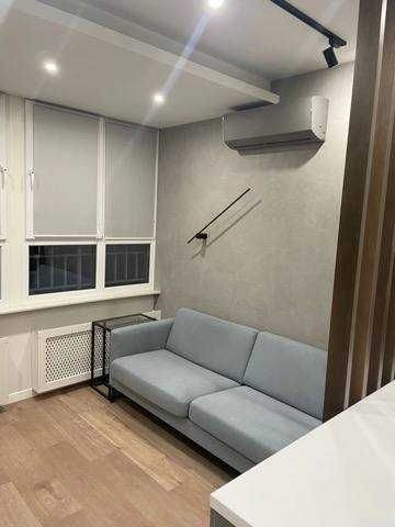 Квартира в ЖК 4 Сезона! Проспект Шевченко! Панорама моря! Будова! 1V7 Одеса - зображення 2