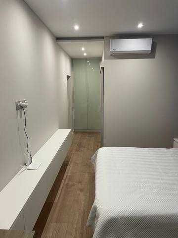 Квартира в ЖК 4 Сезона! Проспект Шевченко! Панорама моря! Будова! 1V7 Одеса - зображення 7