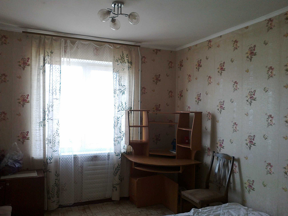 ПРОДАМ 2-ком.Кв 51м2 Улуч.План. М/п Жил.Ремонт.Зайти и жить. Все рядом Чернігів - зображення 2