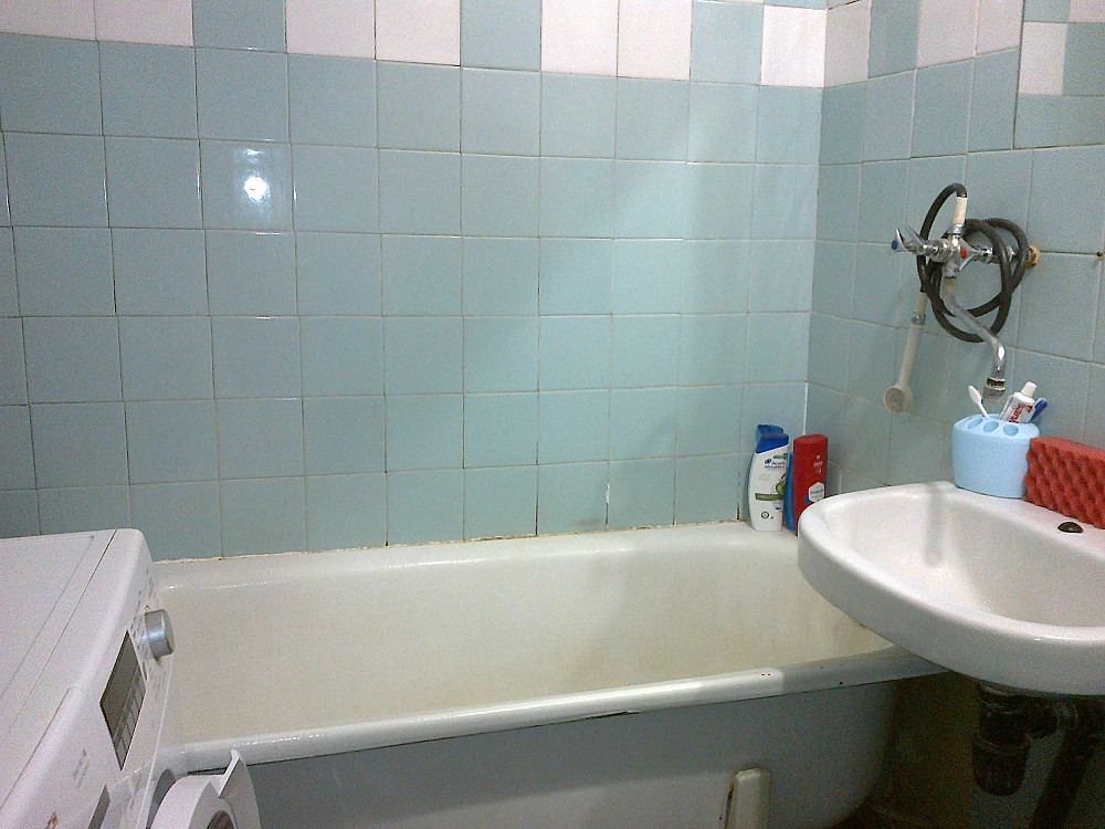 ПРОДАМ 2-ком.Кв 51м2 Улуч.План. М/п Жил.Ремонт.Зайти и жить. Все рядом Чернігів - зображення 8