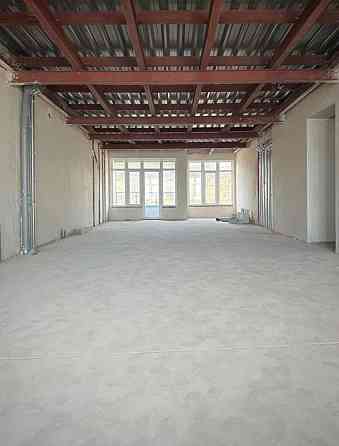 квартира с видом на море, терасса ЖК МАГНИТ (КАЛИПСО); без комиссии Одеса