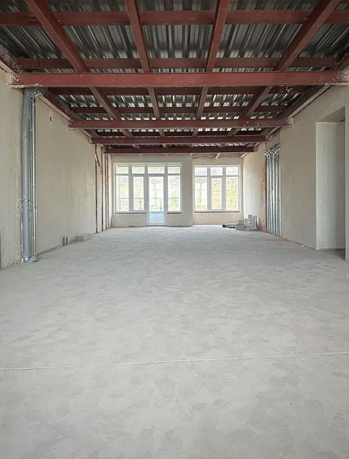 квартира с видом на море, терасса ЖК МАГНИТ (КАЛИПСО); без комиссии Одеса - зображення 5