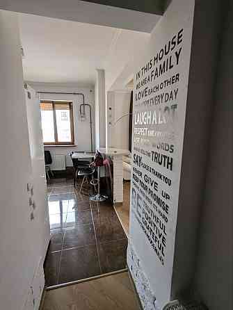 Терміновий продаж 3 кімн дворівневої квартири в центрі міста Ивано-Франковск