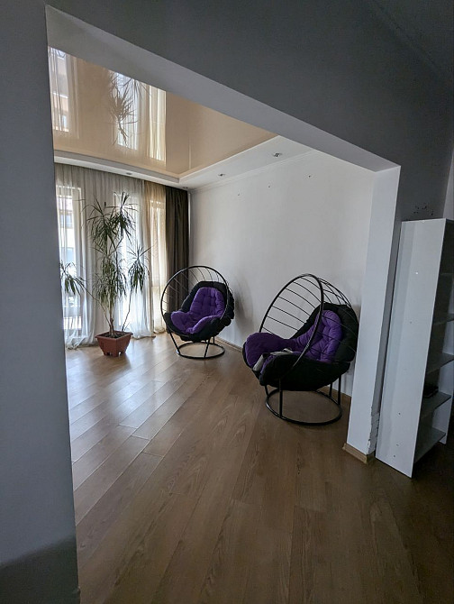 Терміновий продаж 3 кімн дворівневої квартири в центрі міста Ивано-Франковск - изображение 3