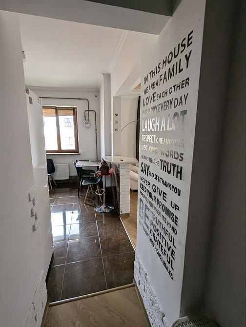 Терміновий продаж 3 кімн дворівневої квартири в центрі міста Ивано-Франковск - изображение 4