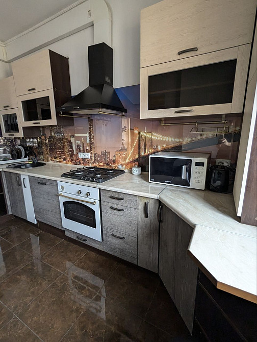 Терміновий продаж 3 кімн дворівневої квартири в центрі міста Ивано-Франковск - изображение 8