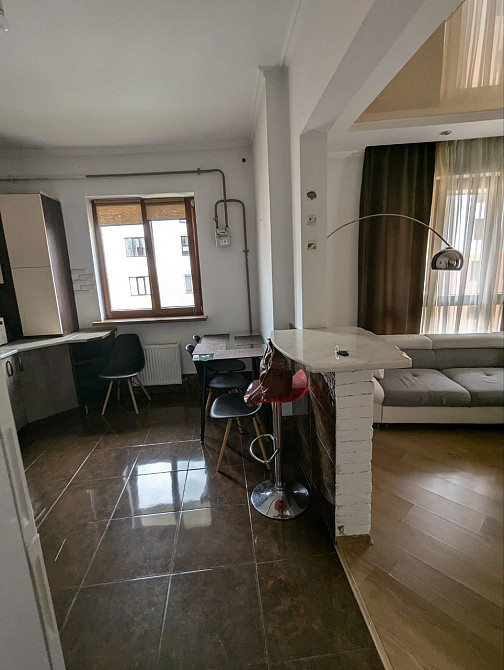 Терміновий продаж 3 кімн дворівневої квартири в центрі міста Ивано-Франковск - изображение 5