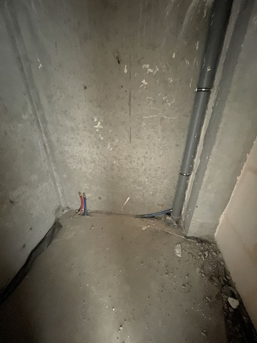 Продаж смарт-квартири Коцюбинское - изображение 5