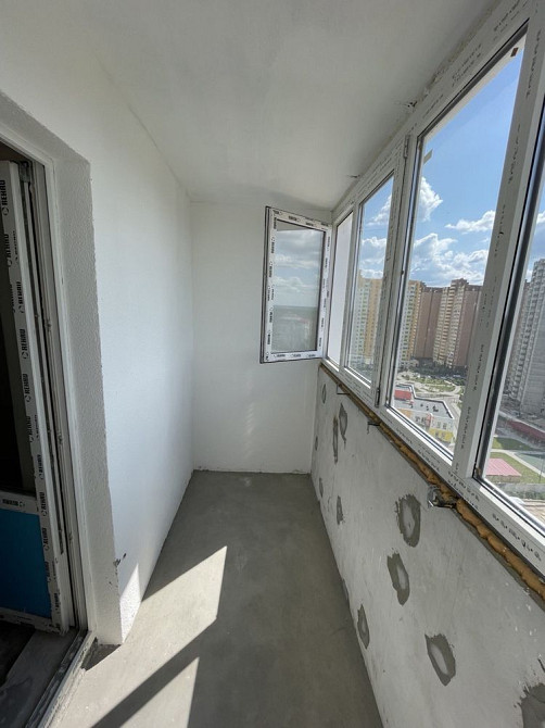 Продаж смарт-квартири Коцюбинское - изображение 6