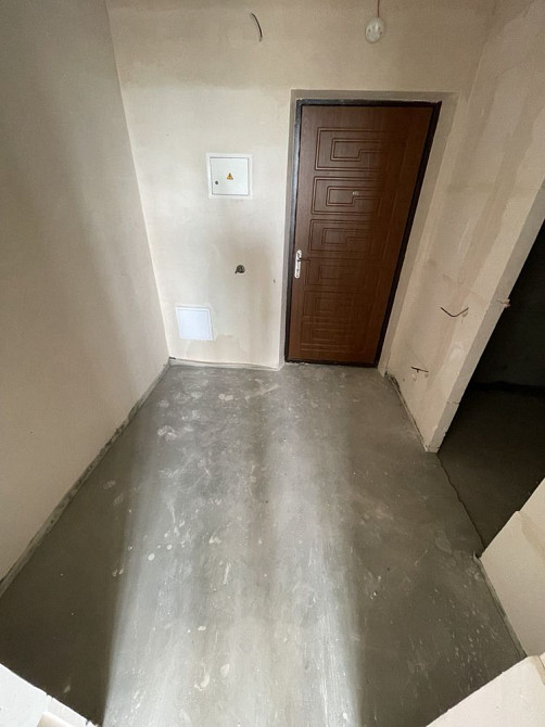 Продаж смарт-квартири Коцюбинское - изображение 3