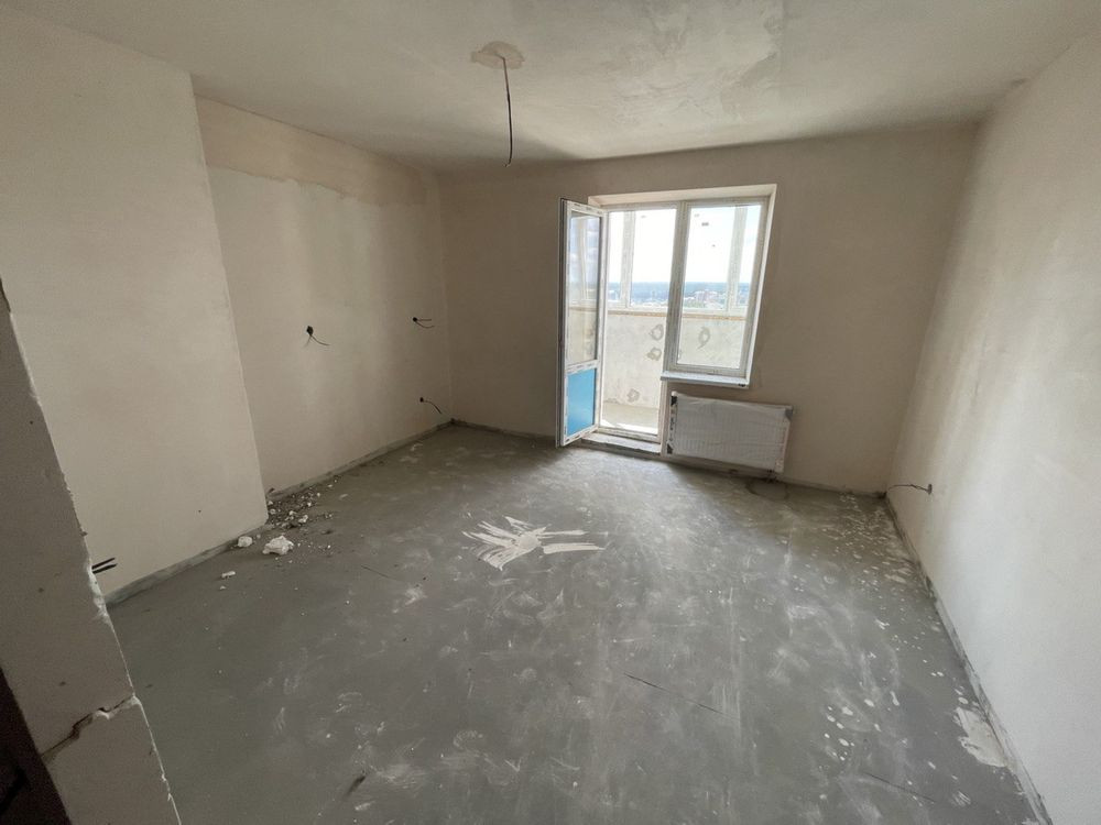 Продаж смарт-квартири Коцюбинское - изображение 4