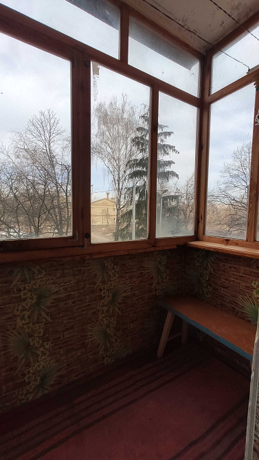 3-хкімнатна квартира, 2-ий поверх, район Бойова, від власника Чернигов - изображение 6