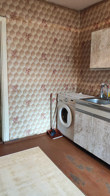 3-хкімнатна квартира, 2-ий поверх, район Бойова, від власника Чернигов - изображение 7