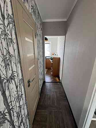 Продам 1-к квартиру с отличным ремонтом Дніпро