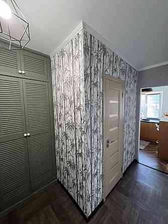 Продам 1-к квартиру с отличным ремонтом Дніпро