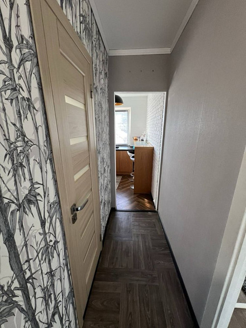 Продам 1-к квартиру с отличным ремонтом Дніпро - зображення 4