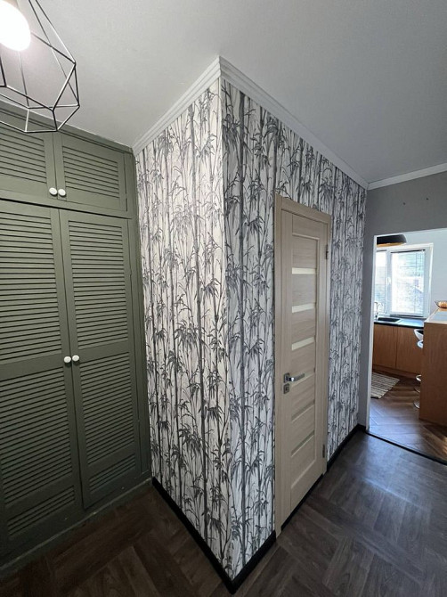 Продам 1-к квартиру с отличным ремонтом Дніпро - зображення 6