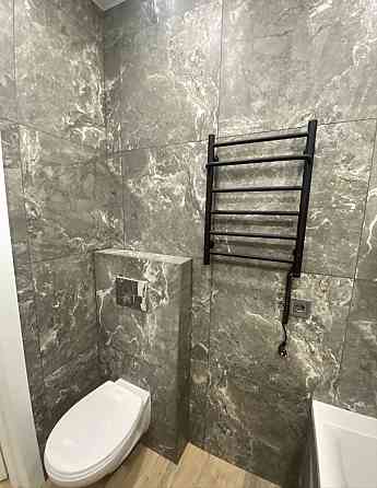 Терміново!!! 1к з новим ремонтом. Ніхто не жив! Ірпінь Ірпінь