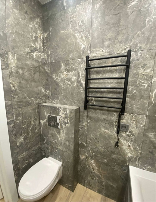 Терміново!!! 1к з новим ремонтом. Ніхто не жив! Ірпінь Ірпінь - зображення 5