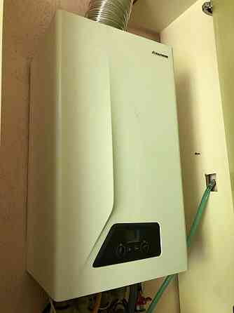 Продаж 2 кім квартири на Левандівці Львов