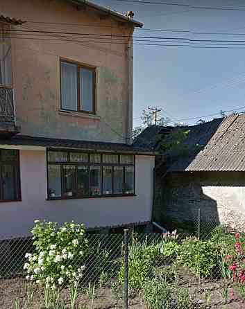 Продаж 2 кім квартири на Левандівці Львов