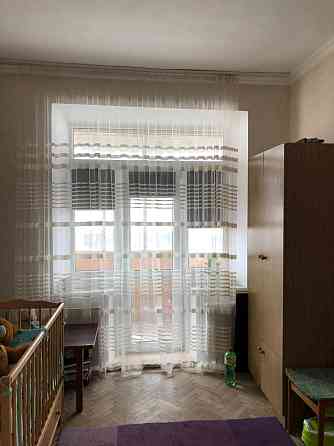 Продаж 2 кім квартири на Левандівці Львов