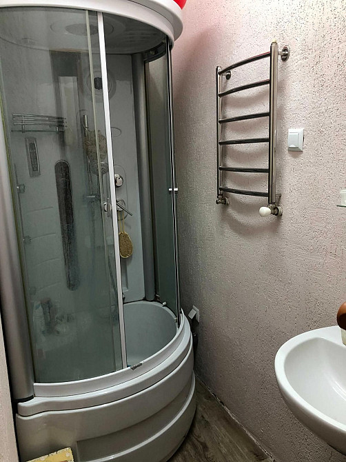 Продаж 2 кім квартири на Левандівці Львов - изображение 5