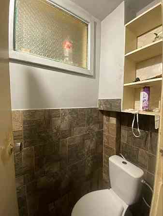 Двухкомнатная квартира на Добровольского Одеса